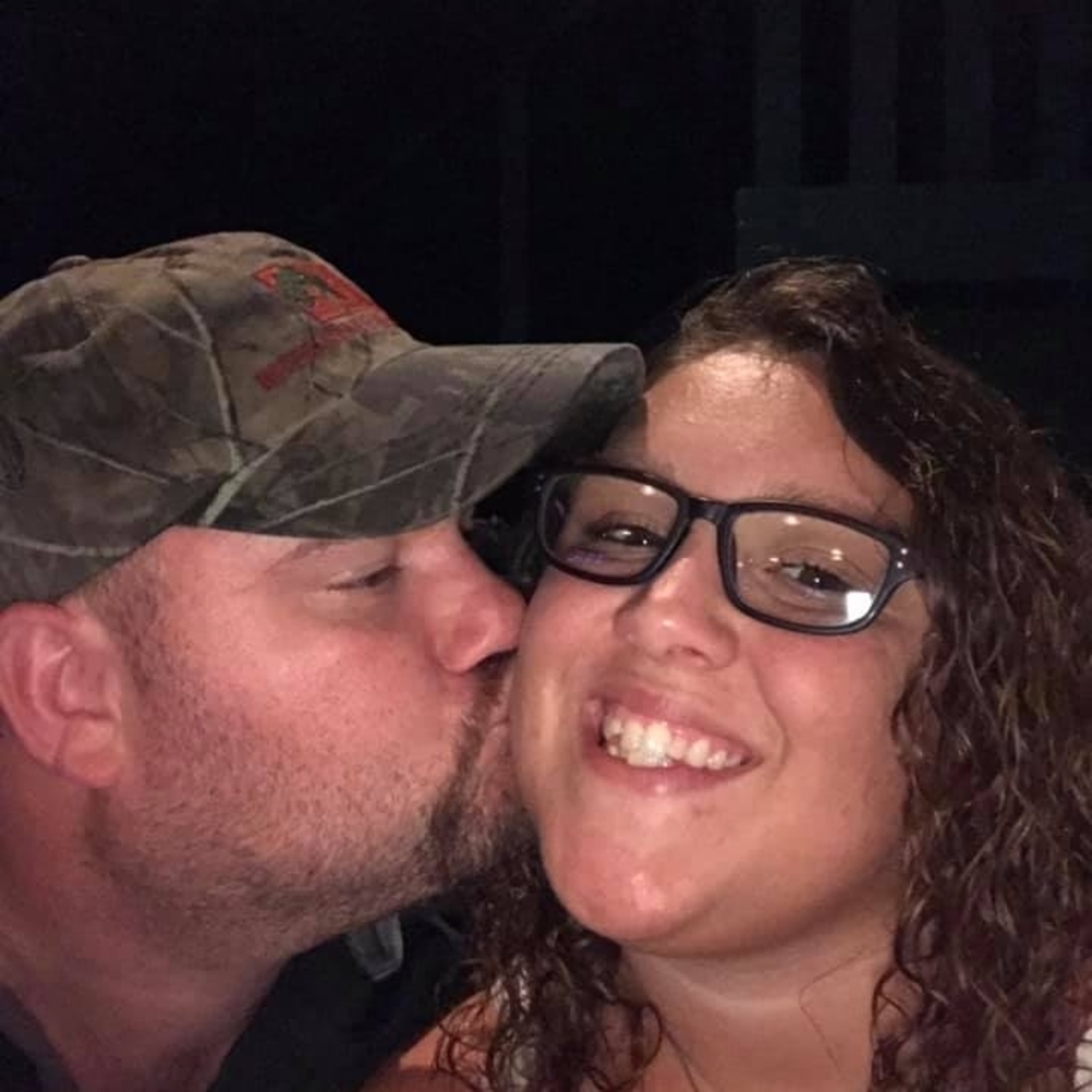 Meet your Posher, Mercedes